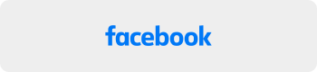 fb_img
