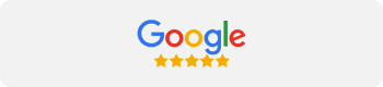 google_reviews