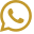 whatsapp icon