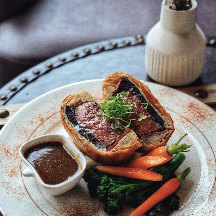 beef_design